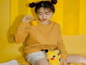 太多的情绪没适当的表情 一个规则，不轻易坠入