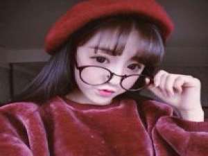 以你的理解能力，我解