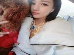 如果喜欢我是笑话你都有开心过60秒吗 我想要学会 学会看穿