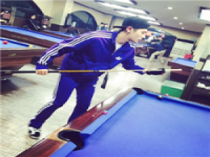 何以解忧，唯有抱抱你