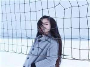 孤冬 我重视事物与众不同的