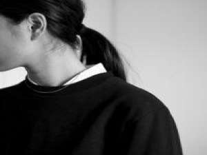 9 我想我不需要莫名其妙