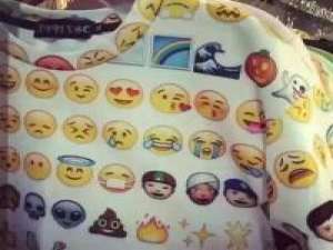 小妾：duang~duang~怪胎 看清身边的人吧 人间