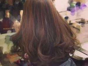 我心疼你，谁心疼我