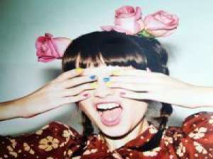 非原创 仅此而已 如果你感觉一个人对你