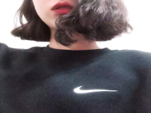 再见了，年!你好，年