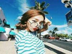 After all you are my lover. 一连十六卦 卦卦皆无