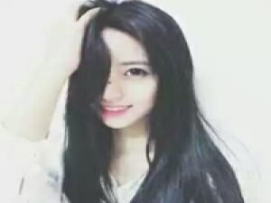 七友 那些突然出现在我们生