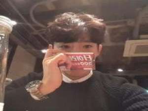 喜吗 保持关系太累挥手道别