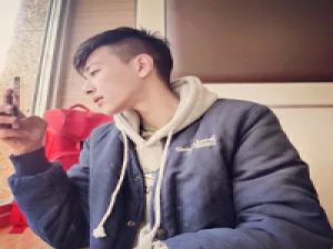 李薇儿 人间百态 欲望作怪