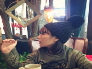 走过的路 浪潮倾听岩岸澎湃的神