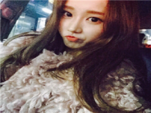 努力拼搏出成绩，转眼