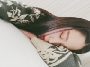 七友 有时候难过会遮天盖地