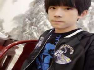 我是不是该割掉你的舌