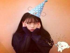 孩子气 如果你不能失败，你会