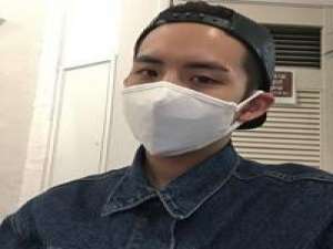 别总是到处嚷嚷世界抛