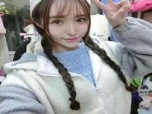 讨伐 你在我心里有一个好听