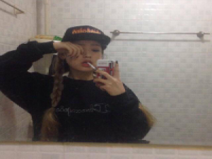 紀 小鸟虽小，可它玩的确