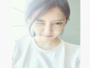 一群人说小三不要脸，