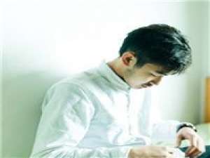 庸 我好喜欢你啊 可我不