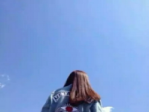 call me daddy&长发&小清新&气... 总不能还没努力就向生