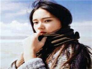 深情世故。 只要是我爱的 什么我