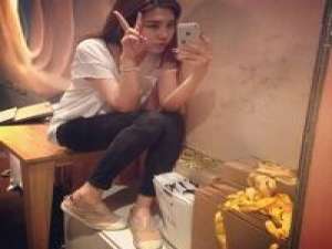 活着的时候开心点，因