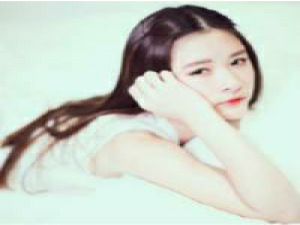 颖 一场赌局,明知道结果