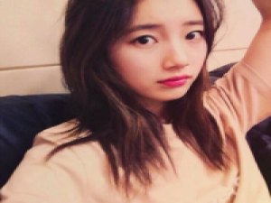 不动声色的掩藏自己，