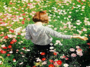 歪腻 明天是世上增值最快的