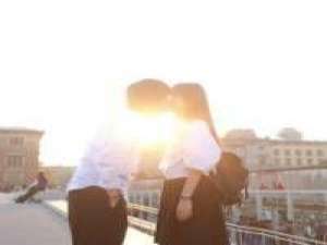 只是我喜而已 别问我为什么这么努力