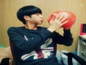 给这一隅孤单，焖煮秋