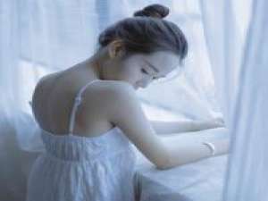 在无路的旅途上奔跑，