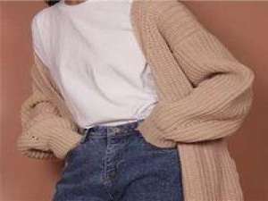 人越是转向光明，他身