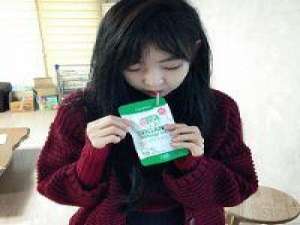 筱露：长相才是你拒绝的理由吧 没本事的男人才会要死