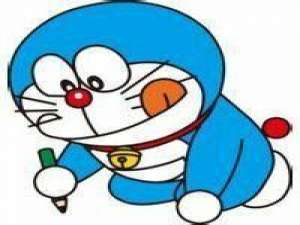 不要总是去等待完美，