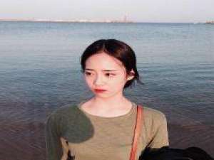 现在对自己狠一点 ，