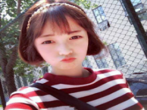 何以了解 第一个青春是上帝给的