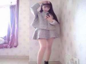 谁是你的江山你的王 不闻不问是我们最后爱