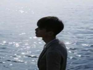 拥 满脑子都是我好不好