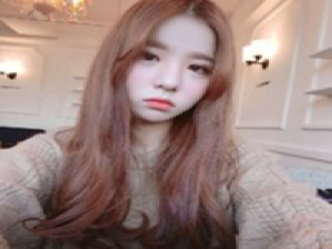 我爱的人名花有主，爱