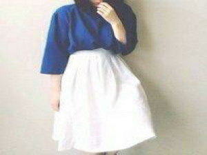 倾权 你可以无所谓，但最好