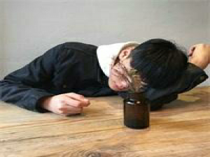 倾权 现在叫我媳妇，以后敢