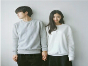 生为理想 死为自由