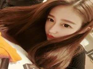 对的人8 某些人的爱情，只是一