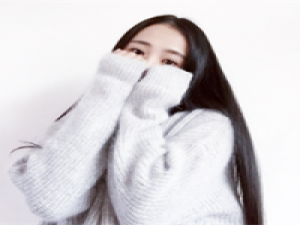 Gone 飞雪带春风，徘徊乱绕