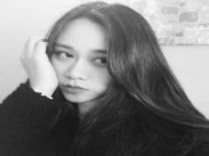 Gone 学校把春天占了，把夏