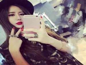 如果你在冬天遇到喜欢