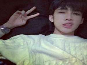 孟二青 这世上，时光会改变太