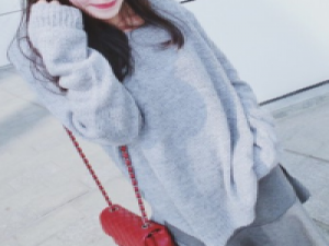 我虽然不是万能的，但